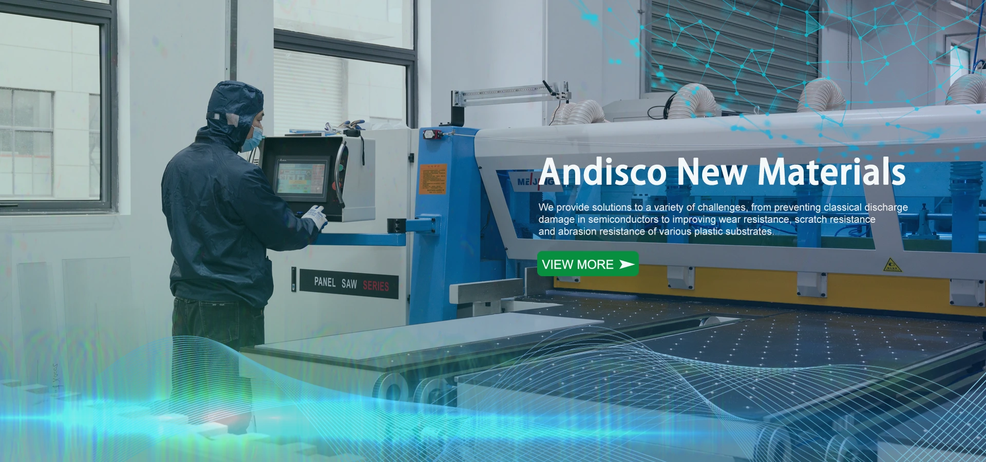 Próifíl na gcuideachtaí