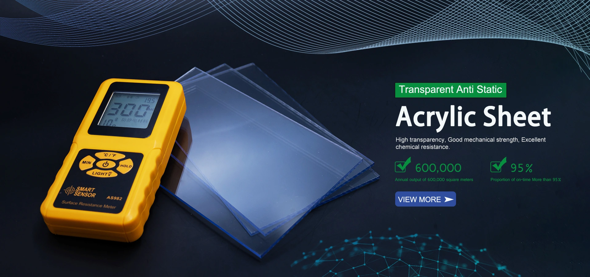 Bileog Aicrileach na Síne