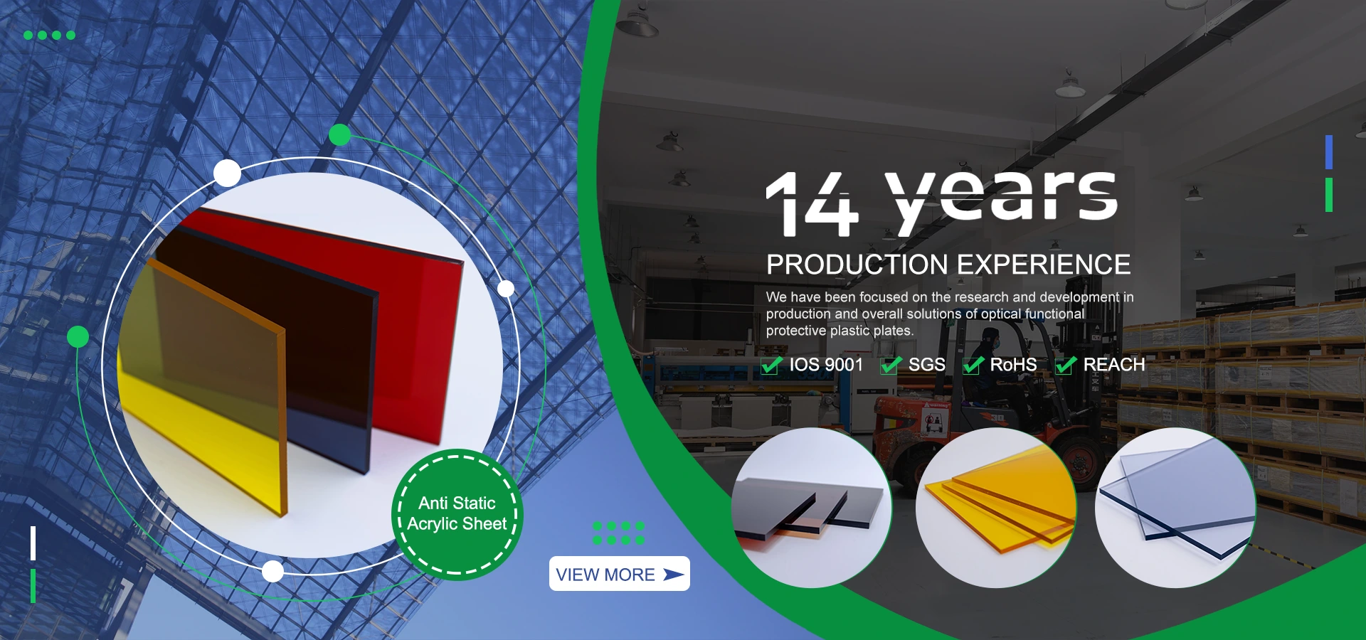 Bileog polacharbónáite