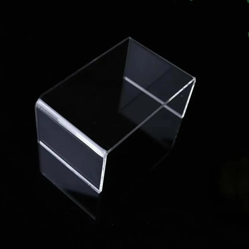 Conas is féidir le Bileog Lexan Lúbthachta Dearadh agus Déantúsaíocht Tionscail a Athrú?